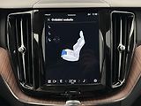 Volvo XC60 T8 AWD RECHARGE BRIGHT PLUS  - náhled 46