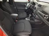 Jeep Renegade (2022) 1.3 T-GDI - náhled 9