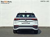 Volkswagen Tayron (2025) 1.5 TSI,110kW,DSG,Prodl.záruka - náhled 7