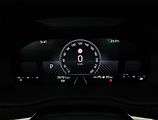 Škoda Karoq (2024) Fresh 2.0 TDI - náhled 9