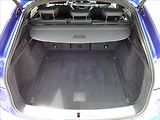 Audi SQ5 3,0 TDI 251kW Quattro - náhled 26