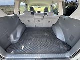Toyota Land Cruiser 3.0 D-4D 127 kW AUT Tažné - náhled 29