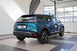 Peugeot 2008 (2026) ALLURE Turbo 100 MAN6 - náhled 3