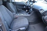 Peugeot 308 (2015) 1.6 e-HDi, Navi, Tempomat - náhled 9