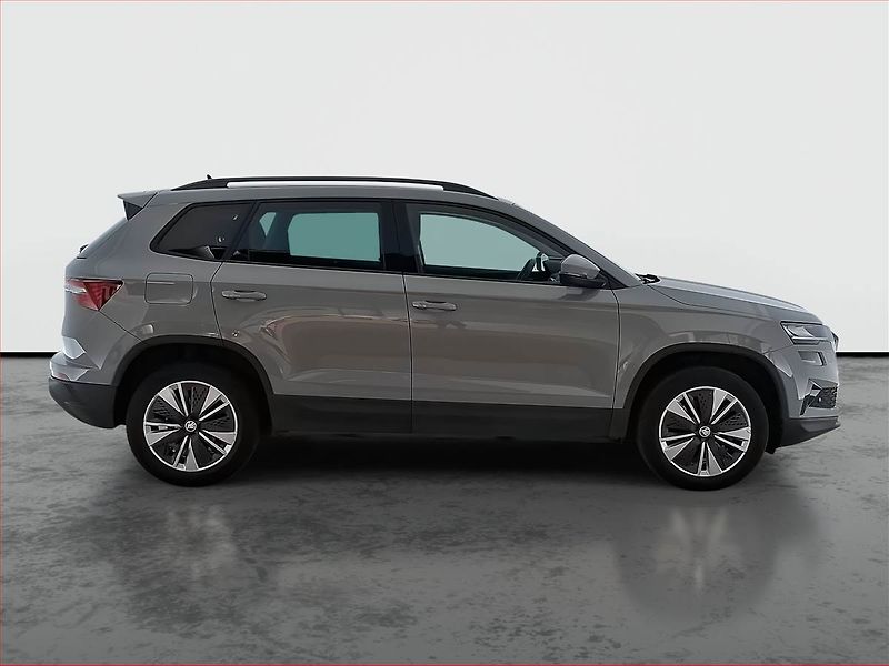Škoda Karoq (2023) Style 1.5 TSI - fotka 6 z 20