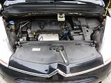 Citroën C4 Picasso (2010) 1.6 16V 88kW - náhled 33