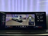 BMW X7 40d xDrive M-PAKET EXCLUSIV PR - náhled 17