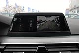 BMW Řada 5 (2019) M Sport 540i xDrive - náhled 19