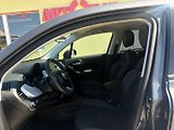 Fiat 500X 1.0i 88kW/1MAJ/Park.Senzor - náhled 10