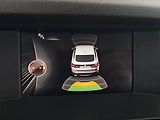 BMW X4 (2016) xDrive30d, 4X4, Automat, Kůže - náhled 20