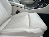 Škoda Superb 2.0TDi 147kw 4x4 ČR 1.MAJ DPH - náhled 39