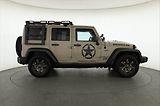 Jeep Wrangler (2016) 2.8 CRD - náhled 6