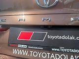 Toyota Camry 2.5 Hybrid Automat Executive - náhled 17