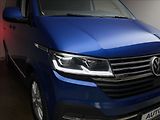 Volkswagen Multivan 2,0 4X4 DSG NZTOP HIGHLINE ČR - náhled 33