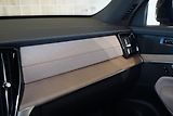 Volvo XC90 T8 PLUS Dark, Vzduch, 360° - náhled 40