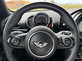 Mini Clubman 2.0 D LED NAVIGACE PANORAMA - náhled 18