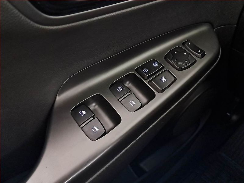 Hyundai Kona (2020) 1.0 T-GDI, ČR,1.maj - fotka 21 z 21