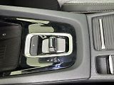 Škoda Octavia Top Selection DSG - náhled 20