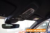 Audi A6 Allroad 50 TDI QUATTRO V ZÁRUCE ČR     - náhled 68