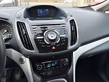 Ford C-MAX 1.6 TDCi 85 kW serviska - náhled 13