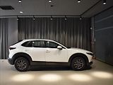 Mazda CX-30 2,0 Skyactiv-G BLIS,Headup - náhled 2