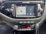 Kia Ceed 1,6 CRDi ČR KLIMA KAMERA NAVI - náhled 17