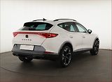 Cupra Formentor (2023) 2.0 TSI 4Drive - náhled 4