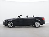 Audi A4 2,5 TDI  120kW MAN Cabriolet - náhled 12