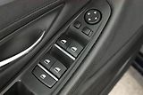 BMW Řada 5 (2015) 520d xDrive, 4X4, Automat - náhled 26
