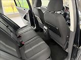 Volkswagen Tiguan 2,0 TDI,DSG 4Motion,Sport,CZ - náhled 20