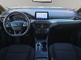 Ford Focus (2022) ST Line 1.5 EcoBlue A/T 88kW, - náhled 9