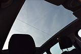 Peugeot 3008 1,6 i 88KW ALU NAVI PANORAMA - náhled 50