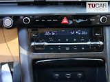 Kia Carnival (2022) 2.2 Diesel Automat 6+3 místa - náhled 20