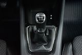 Škoda Octavia 1.5 TSI STYLE*KESSY*DPH*ČR 1.M - náhled 19
