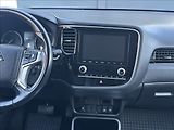 Mitsubishi Outlander 2,4 PHEV 224PS  Diamant 4x4 A/ - náhled 25