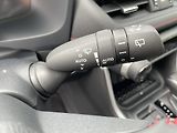Toyota RAV4 2.5 Plug-in Hybrid ODBĚR ihned - náhled 23