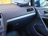 Volkswagen Golf CZ, VÝBAVA, SERV.KN.CEBIA      - náhled 45