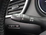Nissan Qashqai (2014) Acenta 1.6 dCi, 4X4, ČR,1.maj - náhled 17