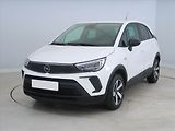 Opel Crossland X (2023) 1.2 Turbo, Serv.kniha - náhled 1