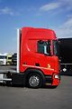 Scania (2021) R 450 / ACC / E 6 / ZESTAW PRZ - náhled 46
