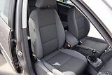 Volkswagen Touran (2010) 1.6TDI 77kw TRENDLINE BMT NAV  - náhled 32