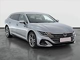 Volkswagen Arteon (2021) R-line 2.0 TSI - náhled 1
