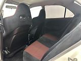 Mitsubishi Lancer (2000) EVO 6 T.MAKINEN*LHD*ORIGO*TOP - náhled 9