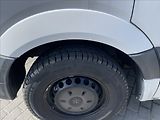 Volkswagen Crafter 2,0 TDi 120kw polointegrovaný - náhled 39