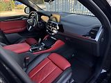BMW X4 M40i - náhled 10