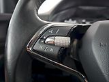 Škoda Scala (2021) 1.5TSi 110kW STYLE PLUS - náhled 9