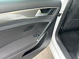 Volkswagen Golf (2019) IQ.DRIVE 1.5TSI110kW 2.Maj. - náhled 32