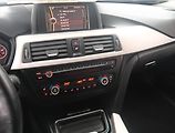 BMW Řada 3 (2013) 320 d xDrive, 4X4, Automat - náhled 12