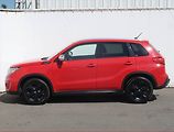 Suzuki Vitara (2016) S 1.4 BoosterJet, 4X4 - náhled 2