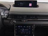 Mazda MX-30 (2020) e-Skyactiv, SoH 92%, Automat - náhled 12
